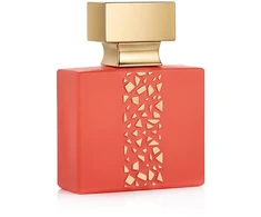 M. Micallef M.Micallef Hypnotic Musk Nectar PP kvepalai moterims, 50 ml