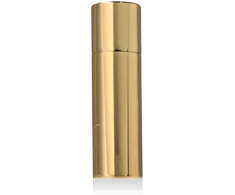 M. Micallef M.Micallef Note Vanillée Eau De Parfum Miniature 10 ml (woman)