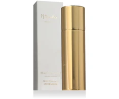 M. Micallef M.Micallef Note Vanillée Eau De Parfum Miniature 10 ml (woman)