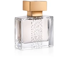 M. Micallef M.Micallef Jewel Collection Pure Extreme Nectar PP kvepalai moterims, 50 ml