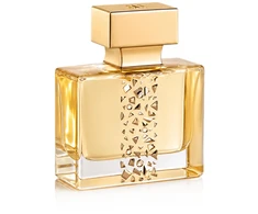 M. Micallef M.Micallef Royal Muska Nectar PP kvepalai moterims, 50 ml