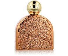 M. Micallef M.Micallef Secrets of Love Glamour EDP parfumuotas vanduo unisex, 100 ml