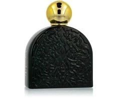 M. Micallef M. Micallef Secrets of Love Ma Nature EDP parfumuotas vanduo unisex, 100 ml