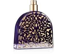 M. Micallef M.Micallef Secrets of Love Violetinė Love EDP parfumuotas vanduo unisex, 100 ml