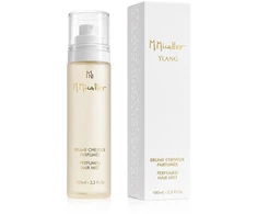 M. Micallef M.Micallef Ylang Hair Mist, 100 ml
