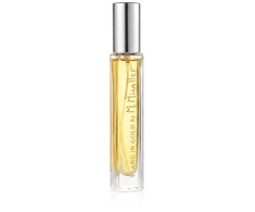 M. Micallef M.Micallef Ylang in Gold Eau De Parfum Miniature 10 ml (woman)