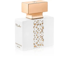 M. Micallef M.Micallef Ylang in Gold Nectar PP kvepalai moterims, 50 ml
