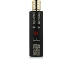 Paris Corner Magic Oud In Dark Roses Parfum Purškiklis 100ml