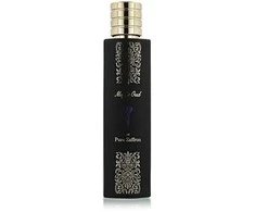 Paris Corner Magic Oud In Pure Zaffron woda perfumowana spray 100ml
