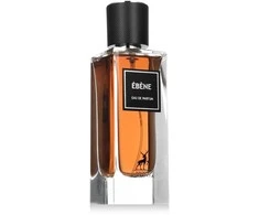 Maison Alhambra Kvepalai Ebene 90ml