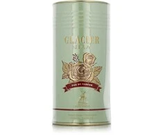 Maison Alhambra Alhambra Glacier Bella - EDP 100ml Kvepalai Moterims EDP