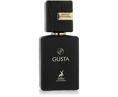 Maison Alhambra Gusta Eau De Parfum 100ml Purškiklis