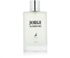 Kvepalai vyrams  Maison Alhambra Jorge Di Profumo Aqua EDP, 100 ml