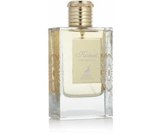 Maison Alhambra Kismet For Women EDP parfumuotas vanduo moterims, 100 ml