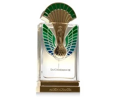 Maison Alhambra La Charmante EDP parfumuotas vanduo unisex, 100 ml