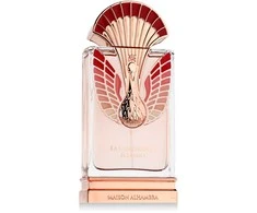 Maison Alhambra La Charmante Eclatant EDP parfumuotas vanduo moterims, 100 ml