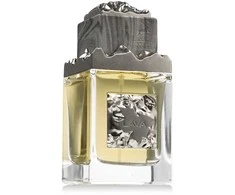 Maison Alhambra Lava EDP parfumuotas vanduo unisex, 100 ml