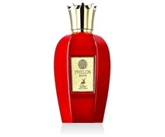 Maison Alhambra Philos Shine EDP parfumuotas vanduo unisex, 100 ml