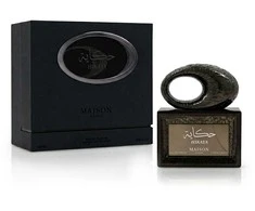 Maison Asrar Hikaya EDP