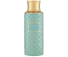MAISON ASRAR Imperial Eau De Parfum 100 ml (unisex)
