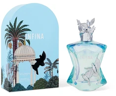 MAISON ASRAR Infina Eau De Parfum 100 ml (unisex)