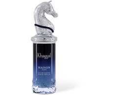 Maison Asrar Khayyal EDP parfumuotas vanduo unisex, 100 ml