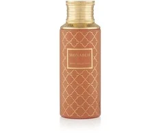 Maison Asrar Monarch EDP parfumuotas vanduo unisex, 100 ml