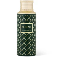 Maison Asrar Regent EDP parfumuotas vanduo unisex, 100 ml