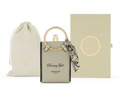 Maison Asrar Runway Girl EDP parfumuotas vanduo moterims, 100 ml