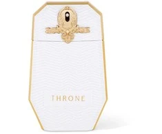 Maison Asrar Throne EDP parfumuotas vanduo unisex, 100 ml