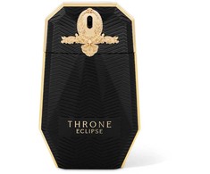 Maison Asrar Throne Eclipse EDP parfumuotas vanduo unisex, 100 ml