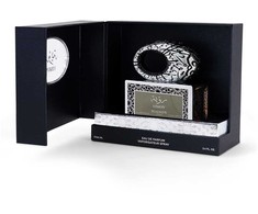 Maison Asrar Vision EDP parfumuotas vanduo unisex, 100 ml