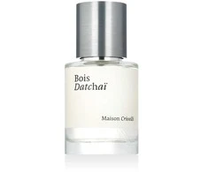Maison Crivelli Bois Datchai EDP parfumuotas vanduo unisex, 30 ml