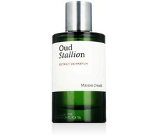Maison Crivelli Oud Stallion