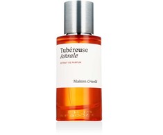Maison Crivelli Tubéreuse Astrale PP kvepalai unisex, 50 ml