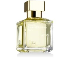 Maison Francis Kurkdjian Maison Francis Kurkdijan Apom EDP parfumuotas vanduo unisex, 70 ml