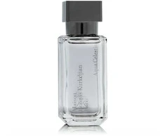 Maison Francis Kurkdjian Aqua Celestia EDT tualetinis vanduo unisex, 35 ml