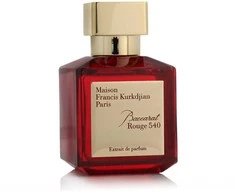 Maison Francis Kurkdjian Baccarat Rouge 540 Extrait de Parfum 70 ml (unisex)
