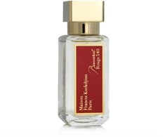 Unisex kvepalai Maison Francis Kurkdjian Baccarat Rouge 540 EDP, 35 ml