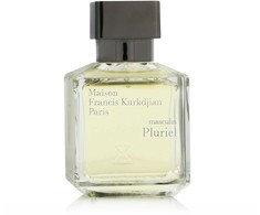 Maison Francis Kurkdjian Masculin Pluriel, 70 ml