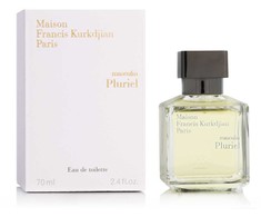 Maison Francis Kurkdjian Masculin Pluriel, 70 ml