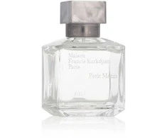 Maison Francis Kurkdjian Petit Matin kvapiojo vandens purškiklis 70ml