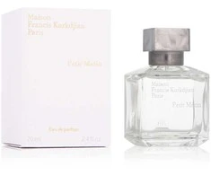 Maison Francis Kurkdjian Petit Matin kvapiojo vandens purškiklis 70ml