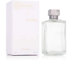 Maison Francis Kurkdjian Petit Matin EDP parfumuotas vanduo unisex, 200 ml