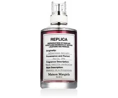 MAISON MARGIELA REPLICA AFTERNOON DELIGHT (M/W) EDT/S 100ML