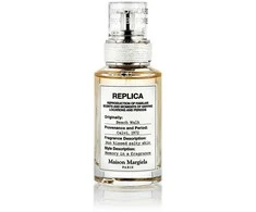 Maison Margiela Replica Beach Walk EDT tualetinis vanduo moterims, 30 ml