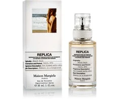 Maison Margiela Replica Beach Walk EDT tualetinis vanduo moterims, 30 ml