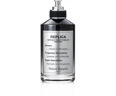 Maison Margiela Replica Celestial Whispers Eau De Parfum 100 ml (unisex)