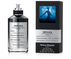 Maison Margiela Replica Celestial Whispers Eau De Parfum 100 ml (unisex)