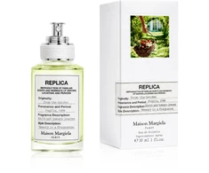 MAISON MARGIELA REPLICA FROM THE GARDEN (M/W) EDT/S 30ML